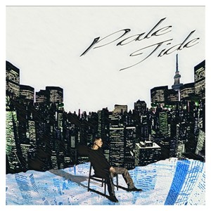 Lemonade (feat. Dinon) (Explicit)