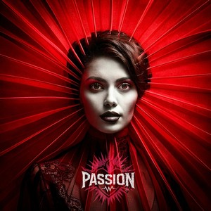 Passion