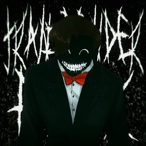 Transgender Funk (Super Slowed|Explicit)