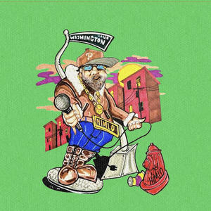 Cream Filas N Valour Sweats (feat. Him Lo & Clever 1) (Explicit)