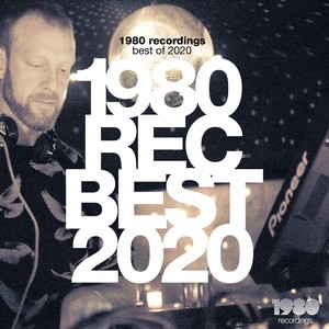 1980 Recordings: Best of 2020 (Explicit)