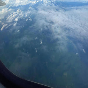 Confessions (feat. Lil f0urty) (Explicit)