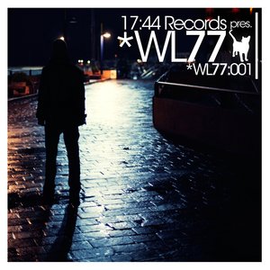 17:44 Records Pres. WL77