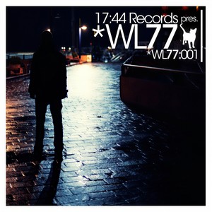 Crank (Original Mix)