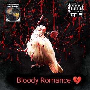 Rock N Roll reloaded (Bloody Romance) [Explicit]