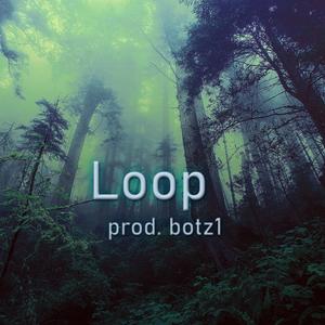 Loop