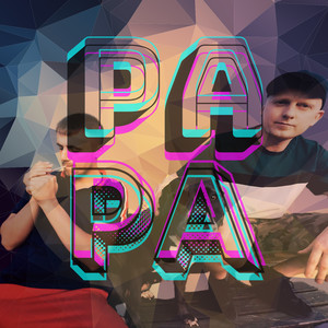 PAPA (Explicit)