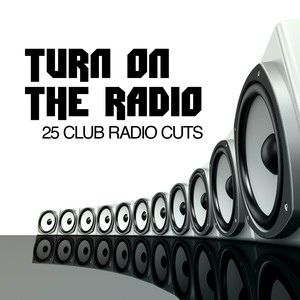 Sunshine (Radio Edit)