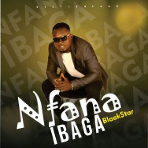 Nfana Ibaga