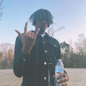 MKEITSHKE (Explicit)