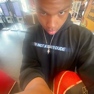 my bby bug (Explicit)