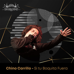 Si tu boquita fuera (Sinfónico)