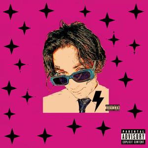 GOLDEN LIGHT (feat. MDD)