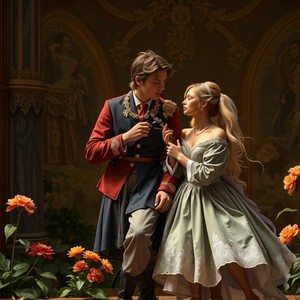 О личном (Explicit)