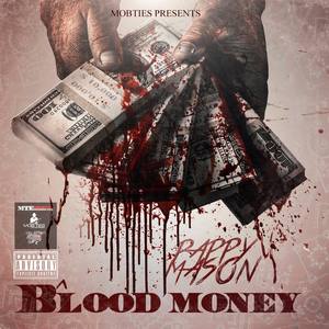 Blood Money