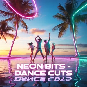 I Like The Way You Kiss Me (Remix)