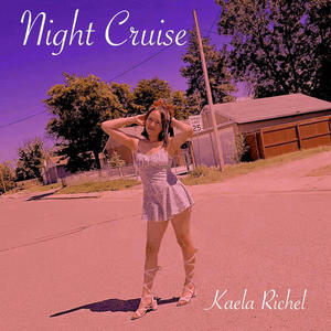 Night Cruise (Explicit)