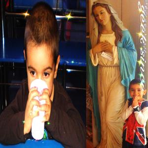 honest (bonüs track) (Explicit)