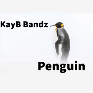 Penguin (Explicit)