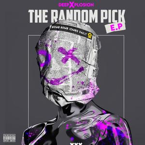 The Random Pick E.P