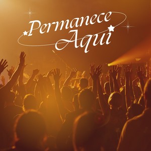 Tu fidelidad me envuelve