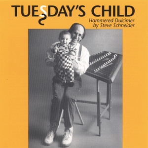 Mountain Ranger/Gravel Walk/Vinton's Hornpipe