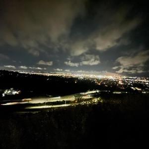 Chrome W Dough (Explicit)