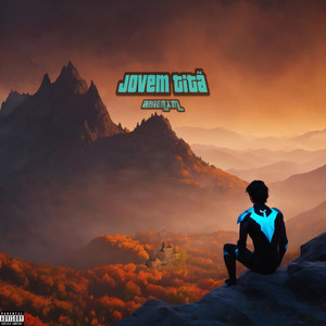 Azar Contínuo (Explicit)