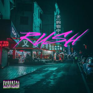 Rush