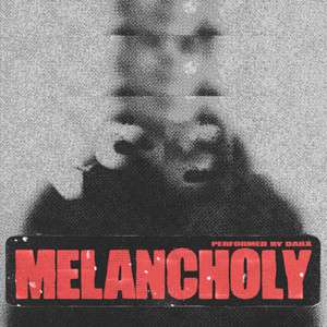 Melancholy