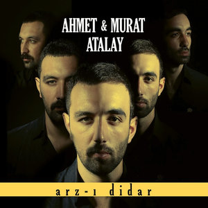 Arz-i Didar