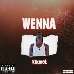 Wenna (Explicit)