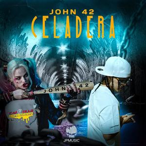 Celadera (Explicit)