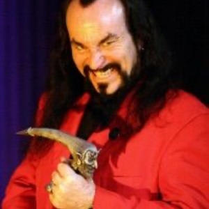 SIPPN YELLA IN DA CELLAR (feat. Skorm) (Explicit)