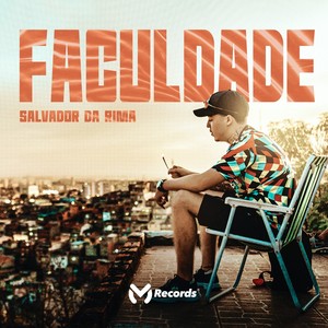 Faculdade (Explicit)