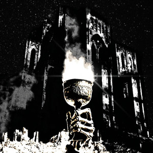 royalty (Super Slowed|Explicit)