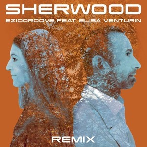 Sherwood (Remix)