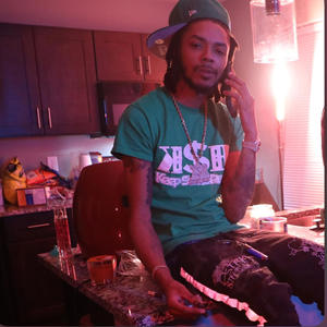 First 48 (feat. TiggyBandz) (Explicit)