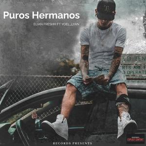 Puro Hermanos (feat. Yoel_lyan)