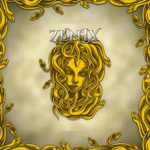 ကုတ်ကမြင်းလေး (Explicit)