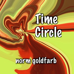 Time Circle