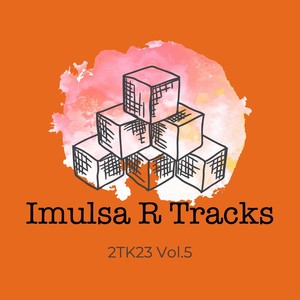 Imulsa R Tracks 2TK23, Vol. 5