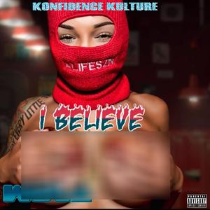I Believe