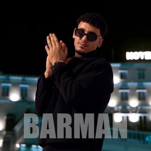 BARMAN (Explicit)