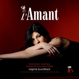 Fétichisme Du Caoutchouc