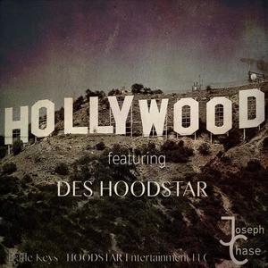 Hollywood(feat. Des Hoodstar)