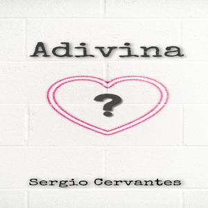 Adivina