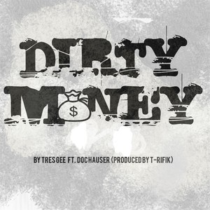 Dirty Money