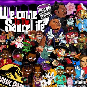 U Ain't(feat. Sauce Smoke) (Explicit)
