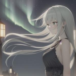 Counting Stars (feat. HAZLYE) (Nightcore)